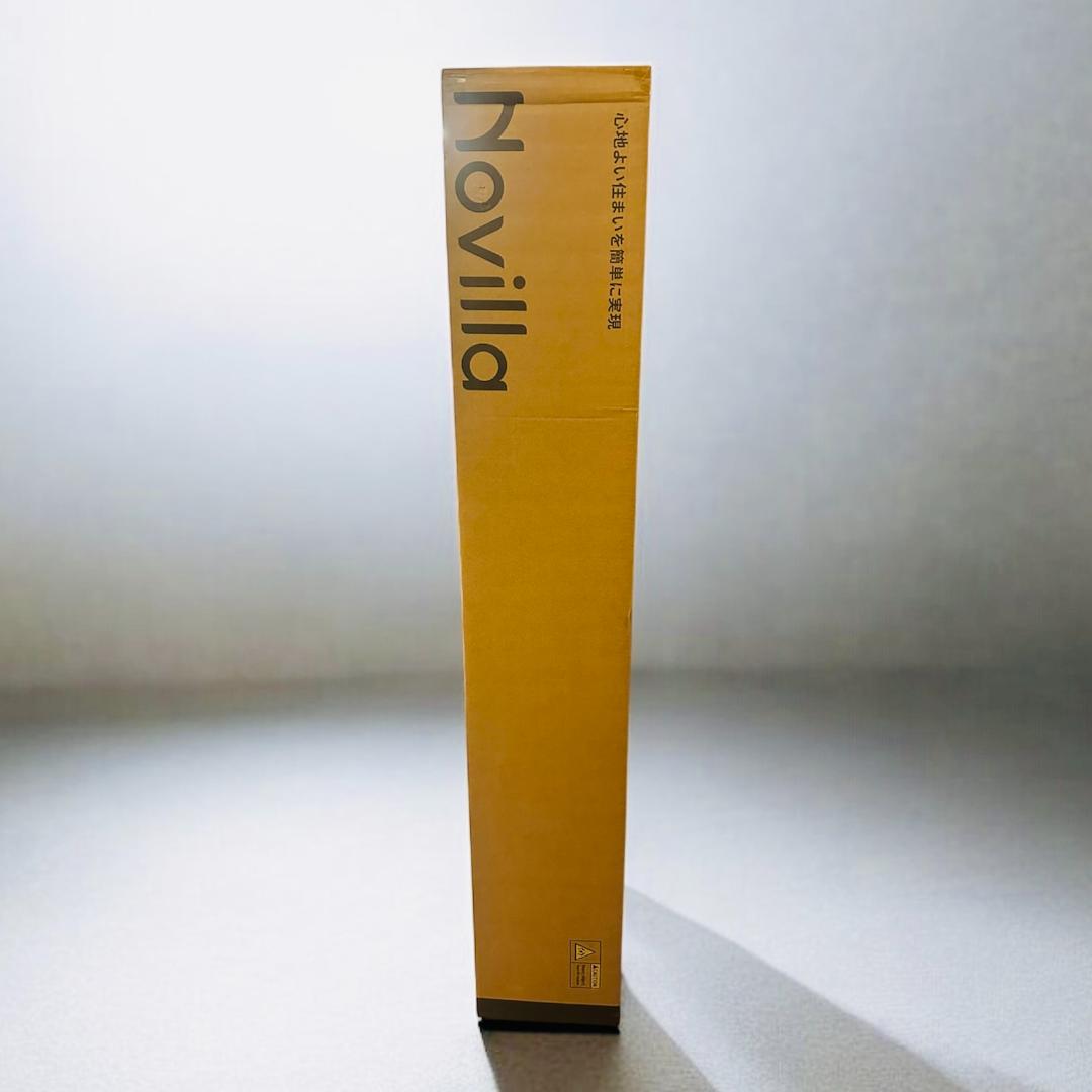 極厚20cmマットレス ダブル 硬め ポケットコイル 高反発 静音 新品