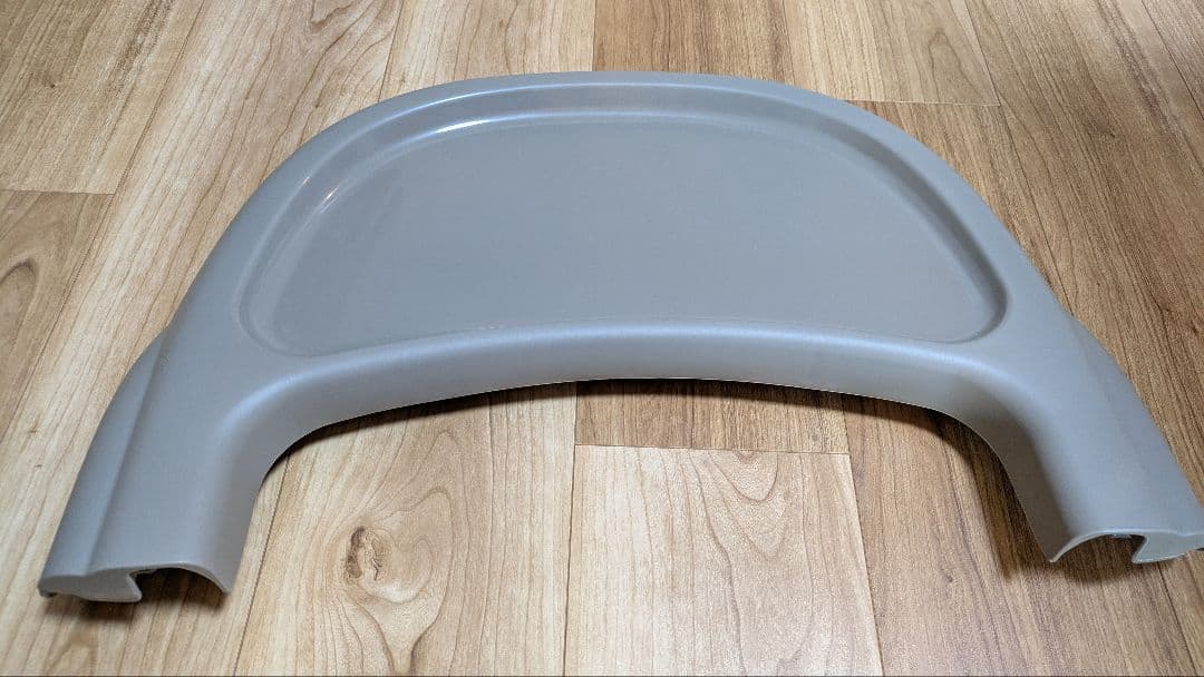 Combiネムリラ AUTO SWING BEDi EG　電動　オート