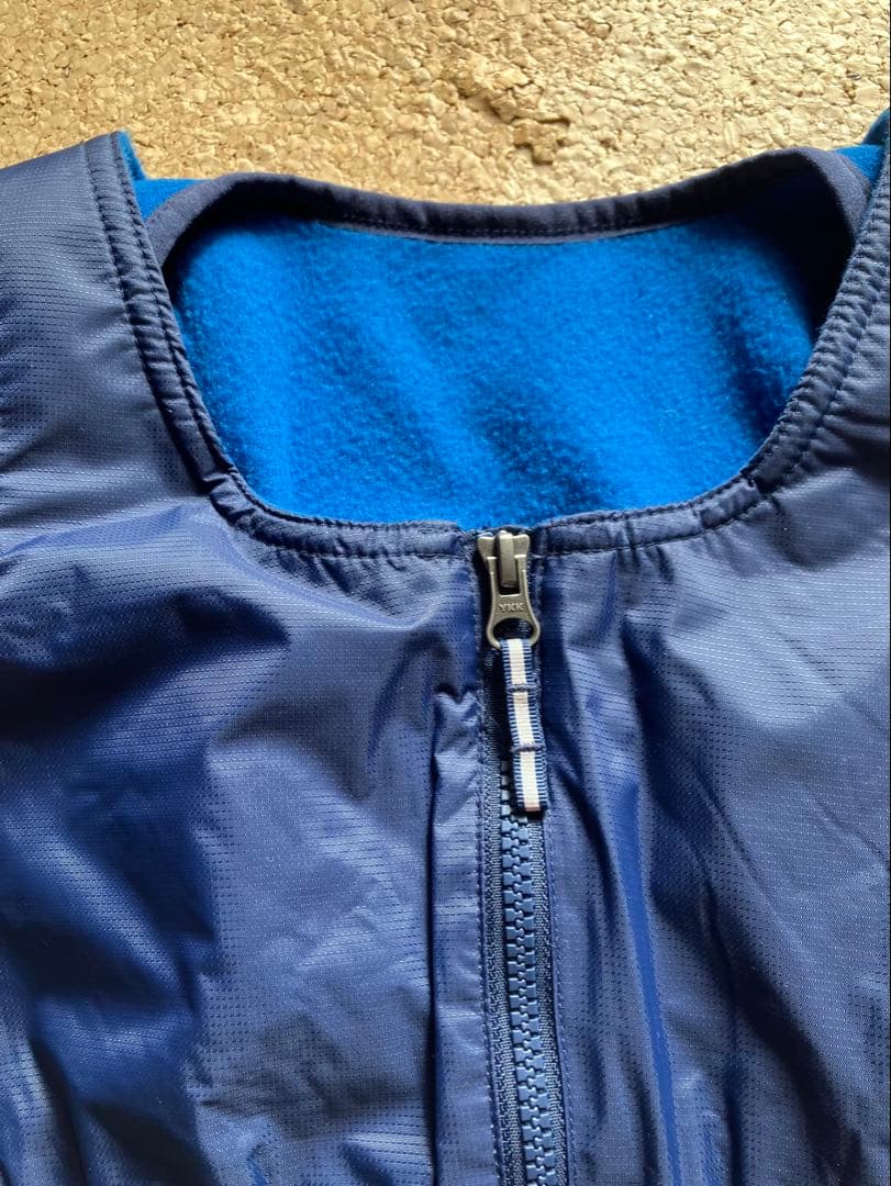 コロンビア/キッズ バガセット/上下セット/中わた入りスノーウェア/スキーウェア