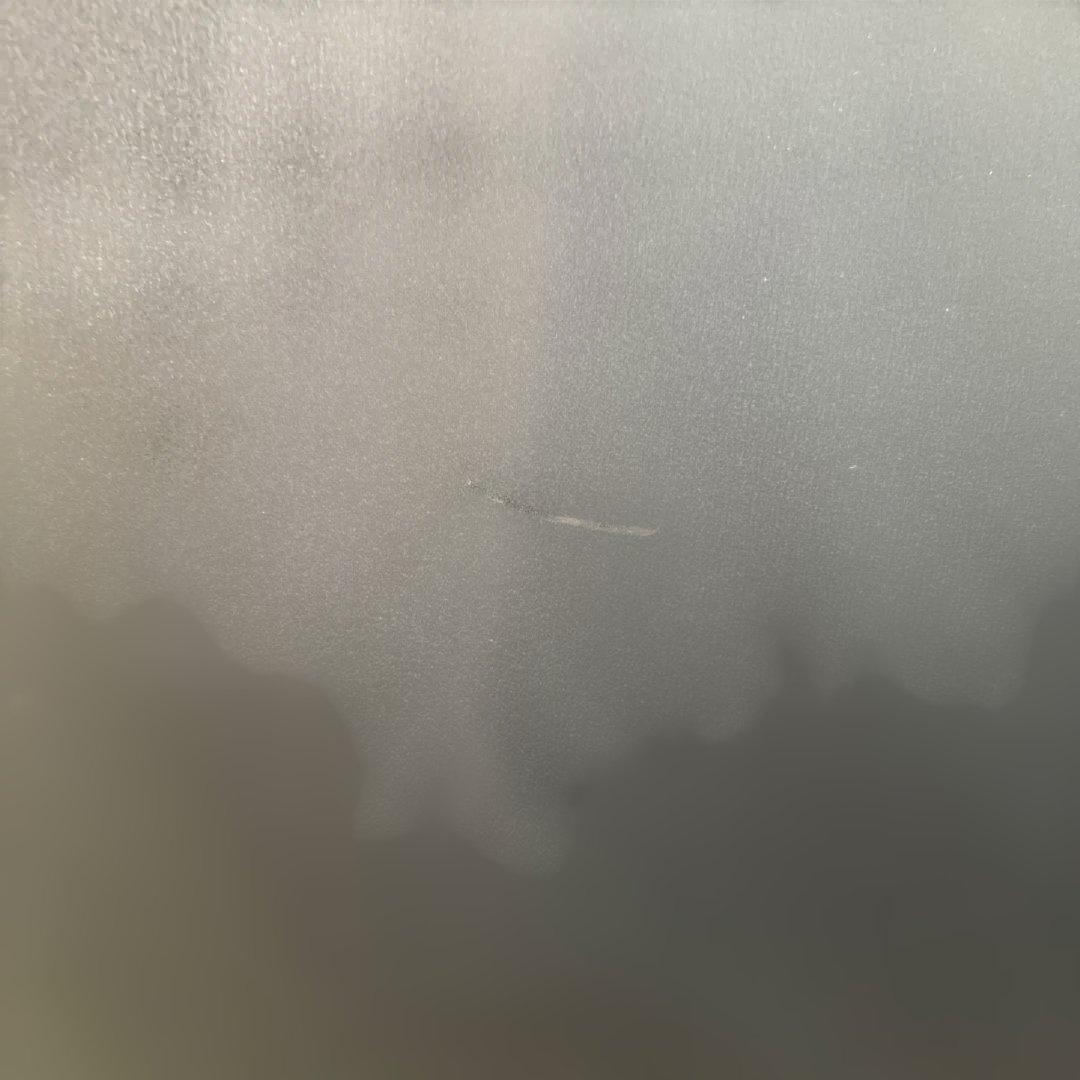 パナソニック NR-B16C2-K 冷蔵庫 156L 2024年製 右開き