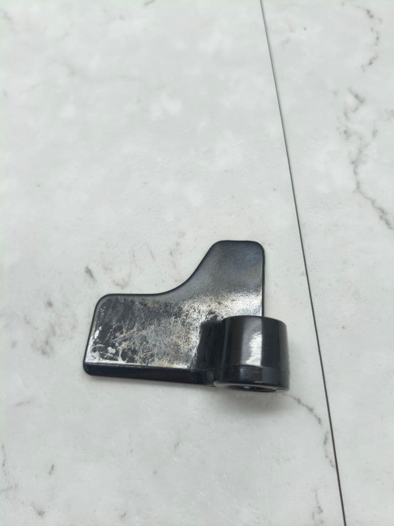 Panasonic SD-SB1 ホームベーカリー