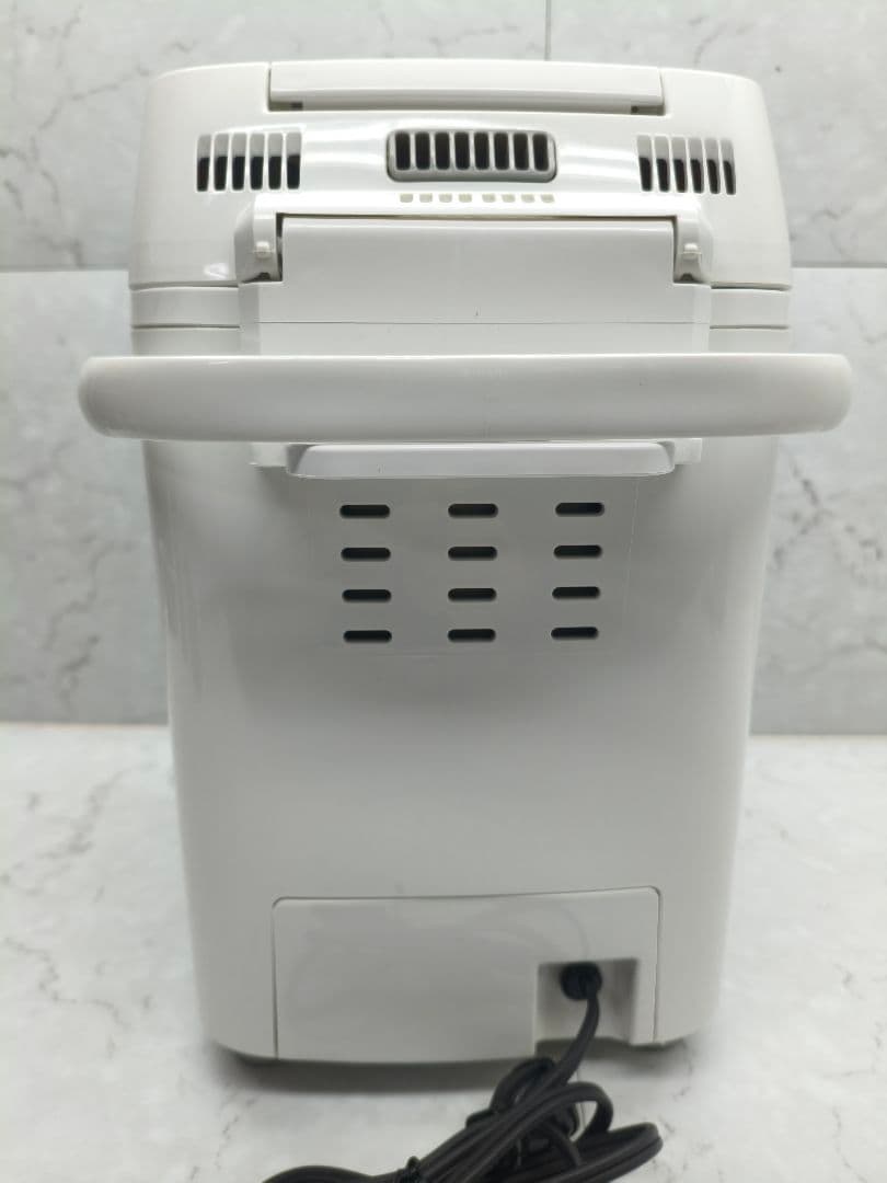 Panasonic SD-SB1 ホームベーカリー