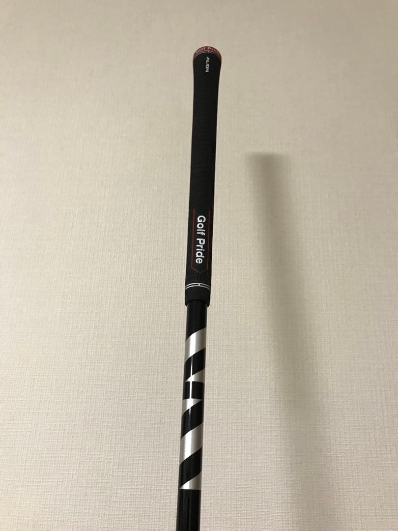 値下げ！激レア！コブラ　king TEC ベンタスBK