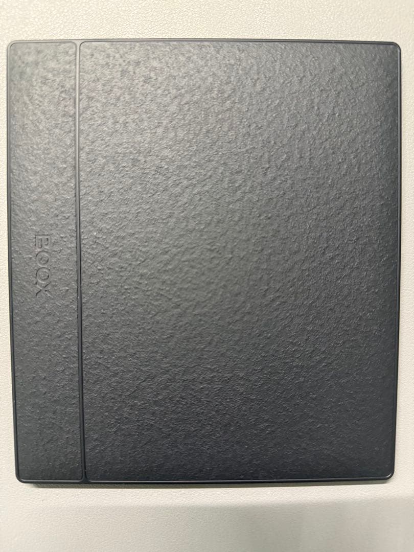 BOOX Go color 7 gen2 + InkSense Plusセット