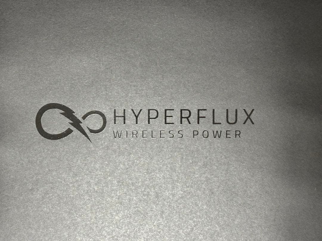 Razer MAMBA + FIREFLY HYPERFLUX おまけ付き