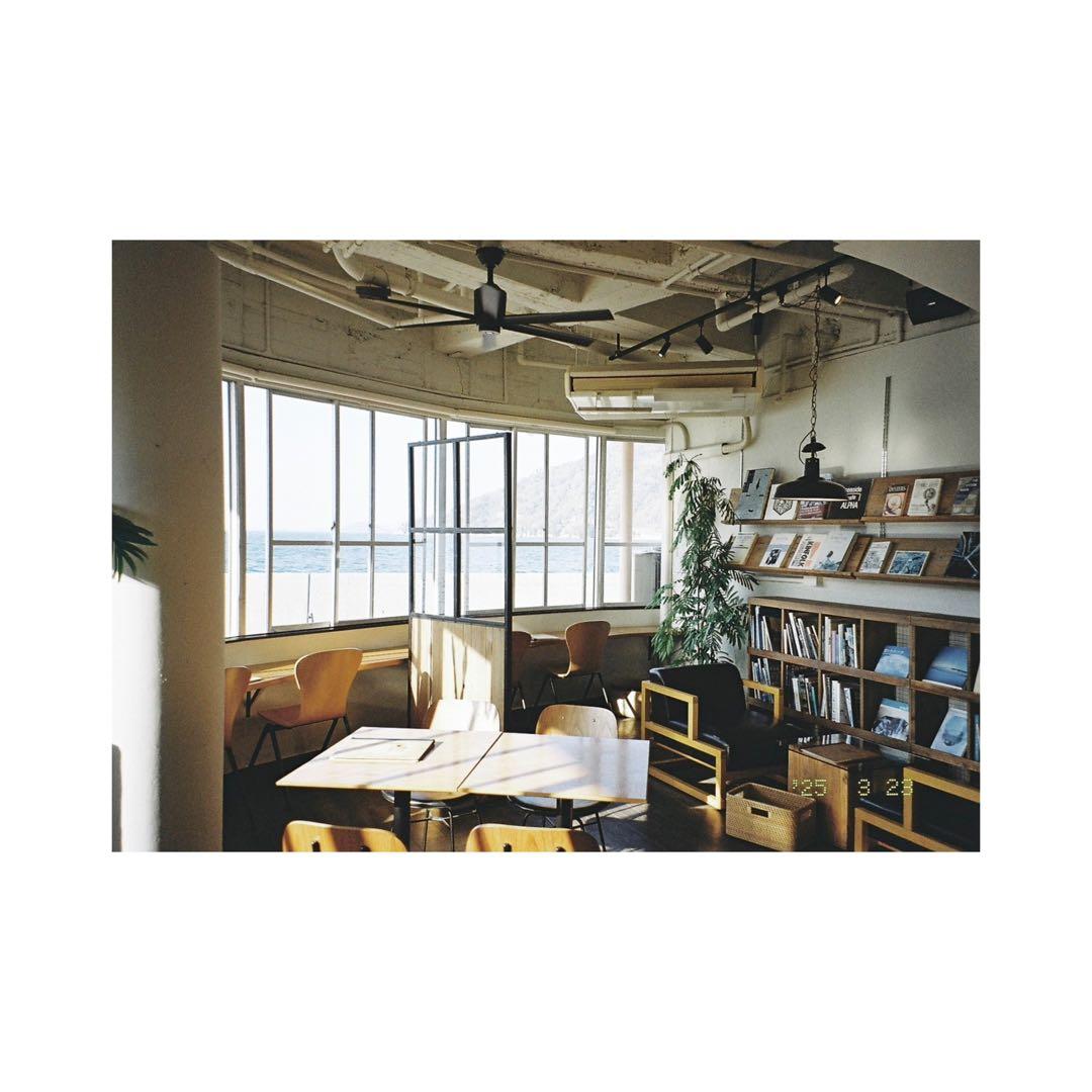 ⌘完動品！ 作例あり、電池付き！ Konica Lexio 70⌘