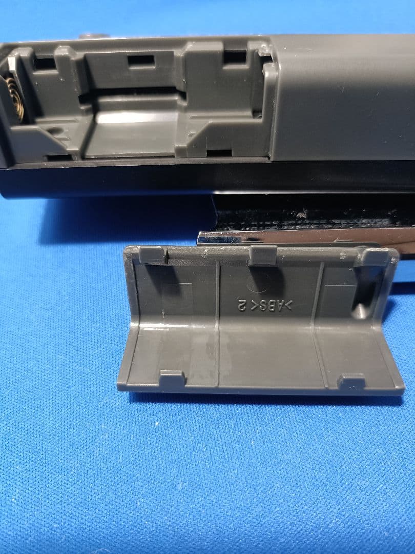 TASCAM / GB-10 ギター&ベーストレーナー/レコーダー　中古品