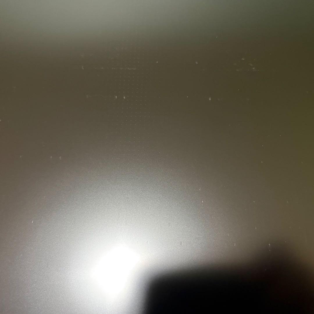 lenovo X1 Carbon gen9 i7 11世代 16GB 512GB