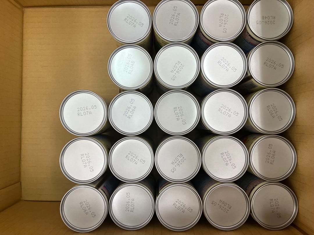 明治ほほえみらくらくキューブ3個&らくらくミルク59缶「9月末掲載終了予定！」