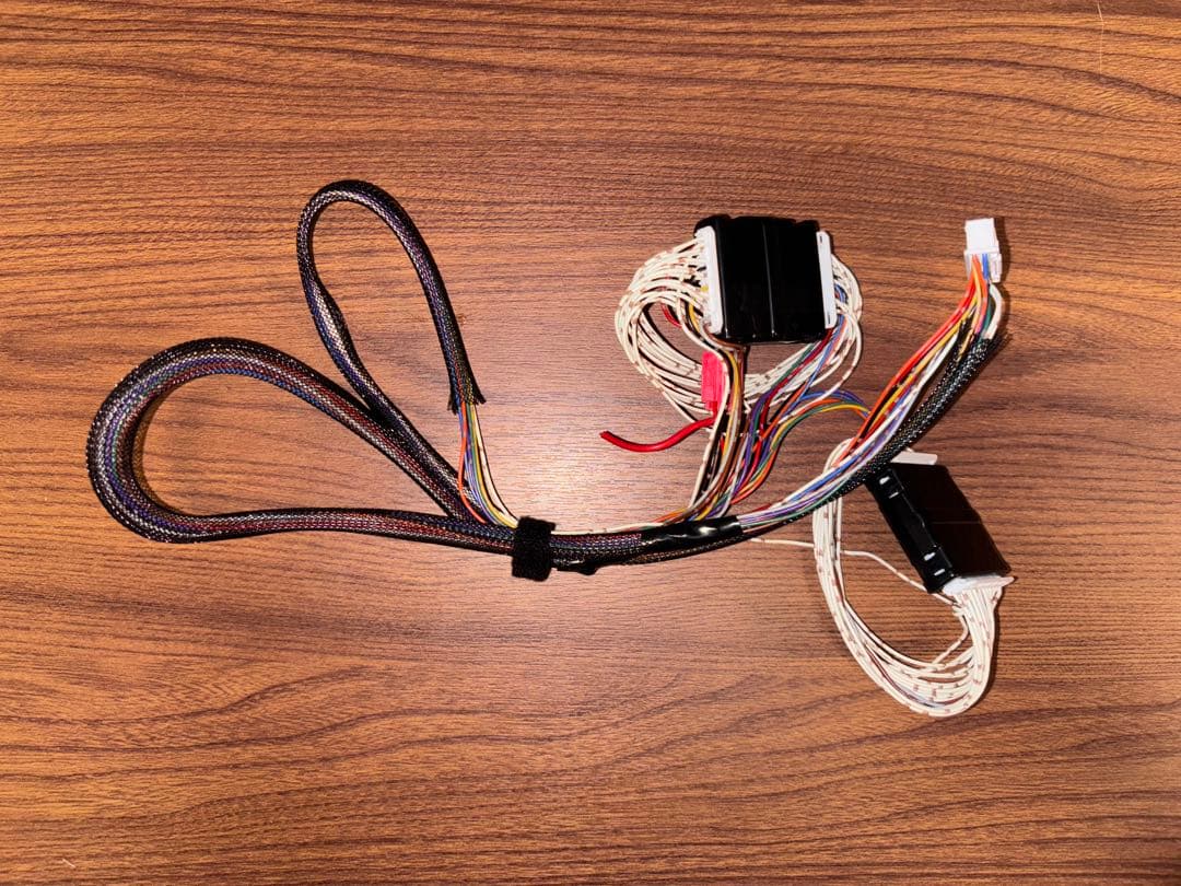 ビートソニックAVX02 & IF36 おまけ付き