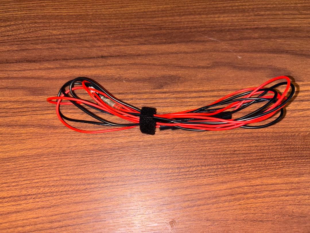 ビートソニックAVX02 & IF36 おまけ付き