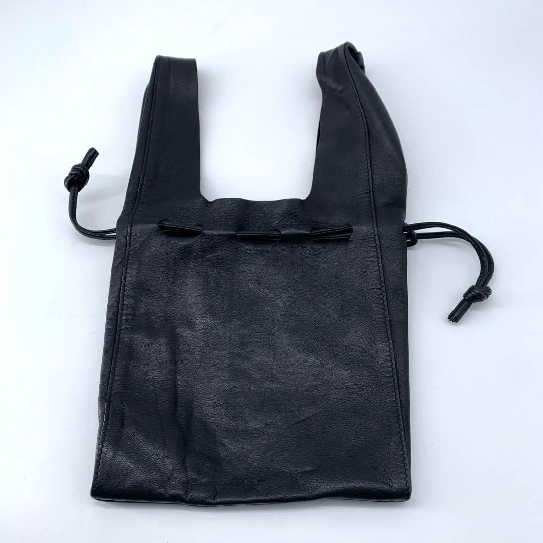 16532✨完売品✨Aeta アエタ LE41 TOTE S トートバッグ