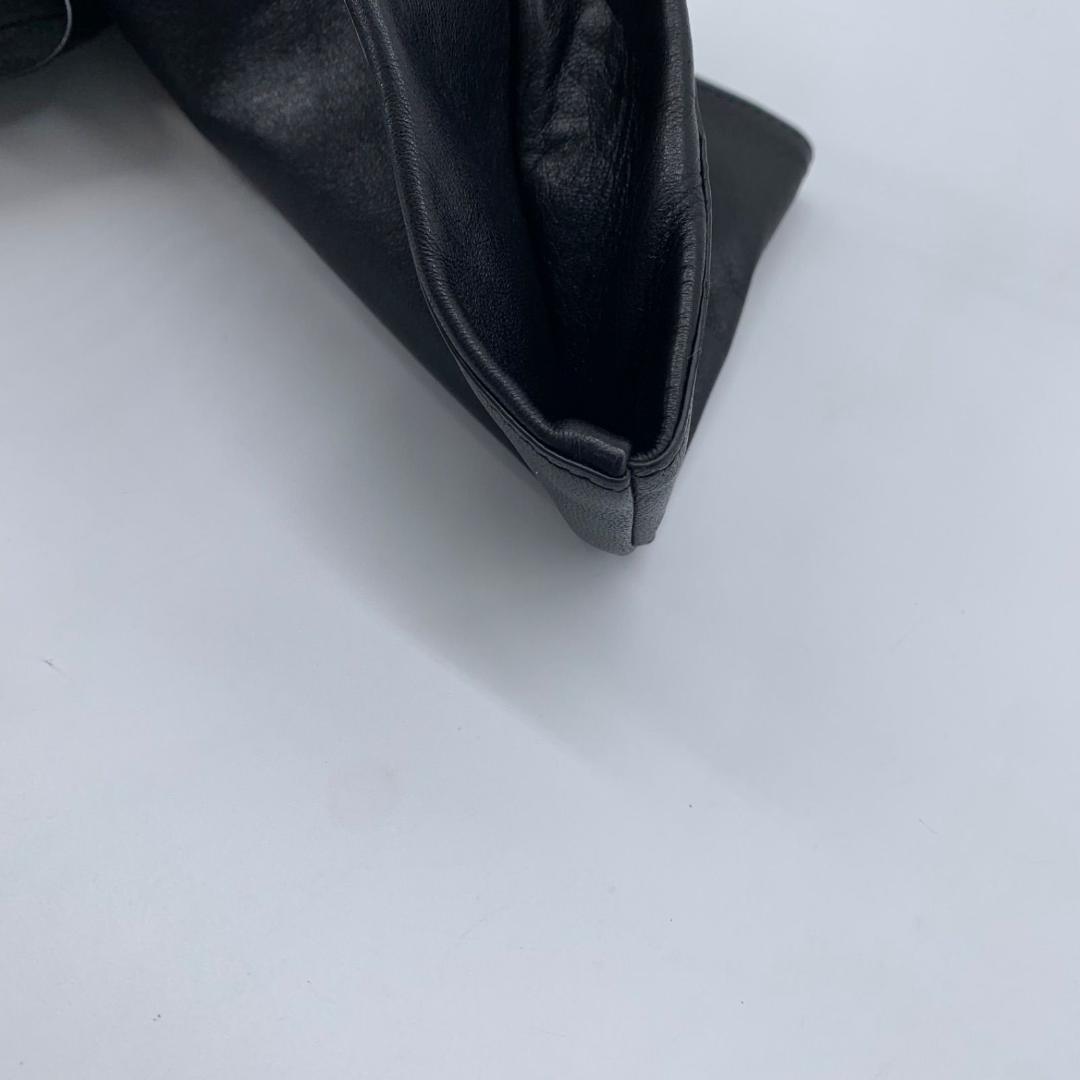 16532✨完売品✨Aeta アエタ LE41 TOTE S トートバッグ