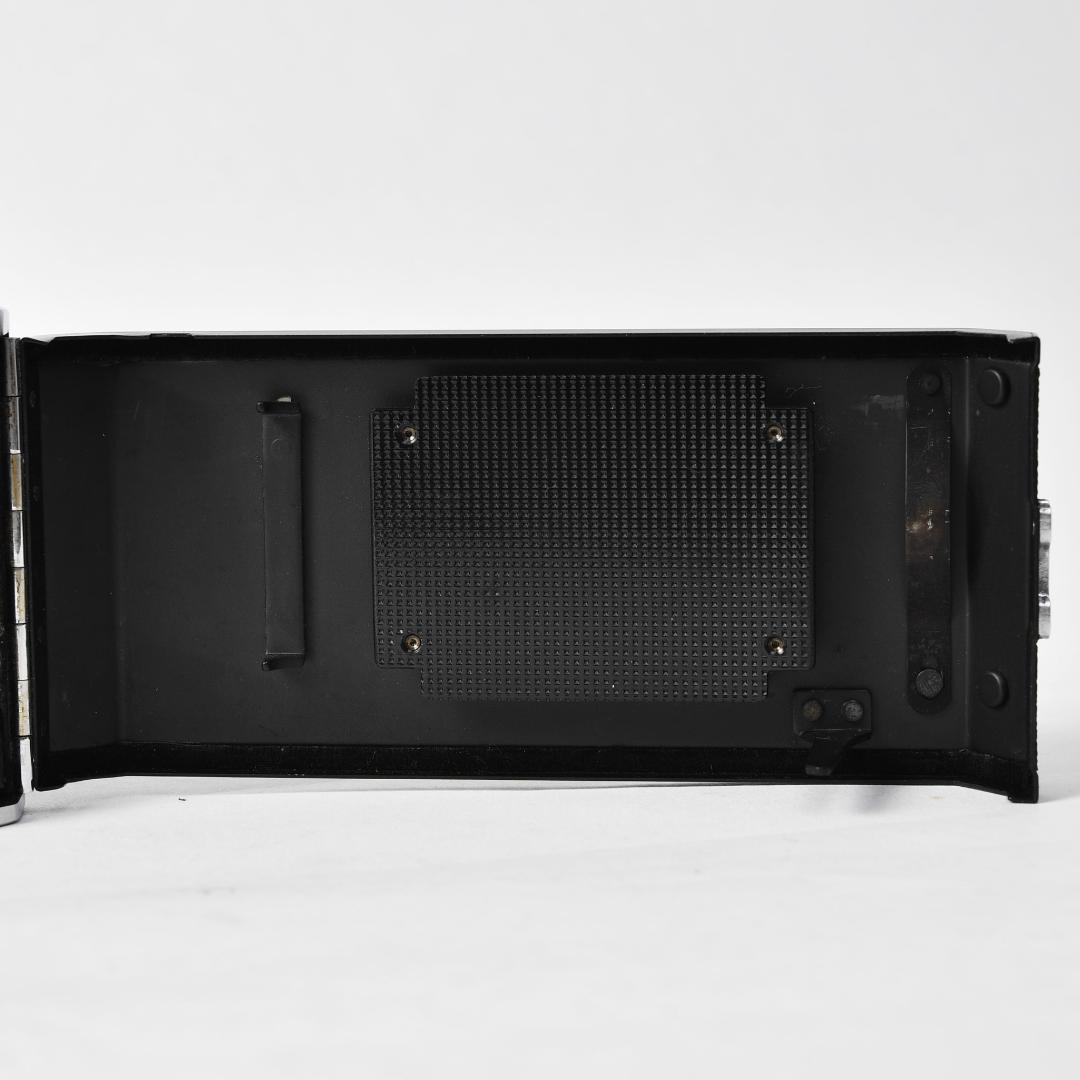 【良品】KONICA コニカ 小西六 コニカⅢ Konica III