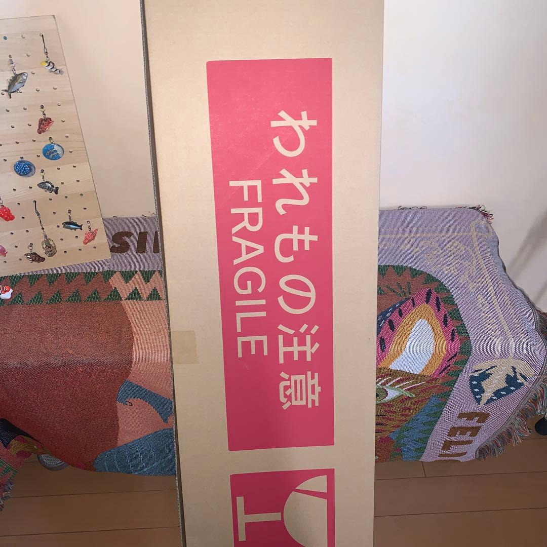 REX/ロッキー／ライズ　ワイドバイザー