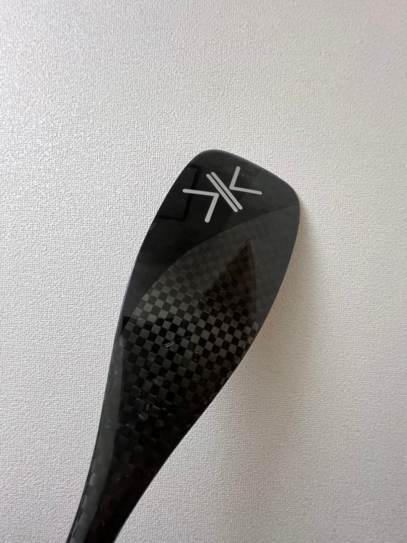 【TZ】KOKUA コクア　KK PRO HIGH ASPECT