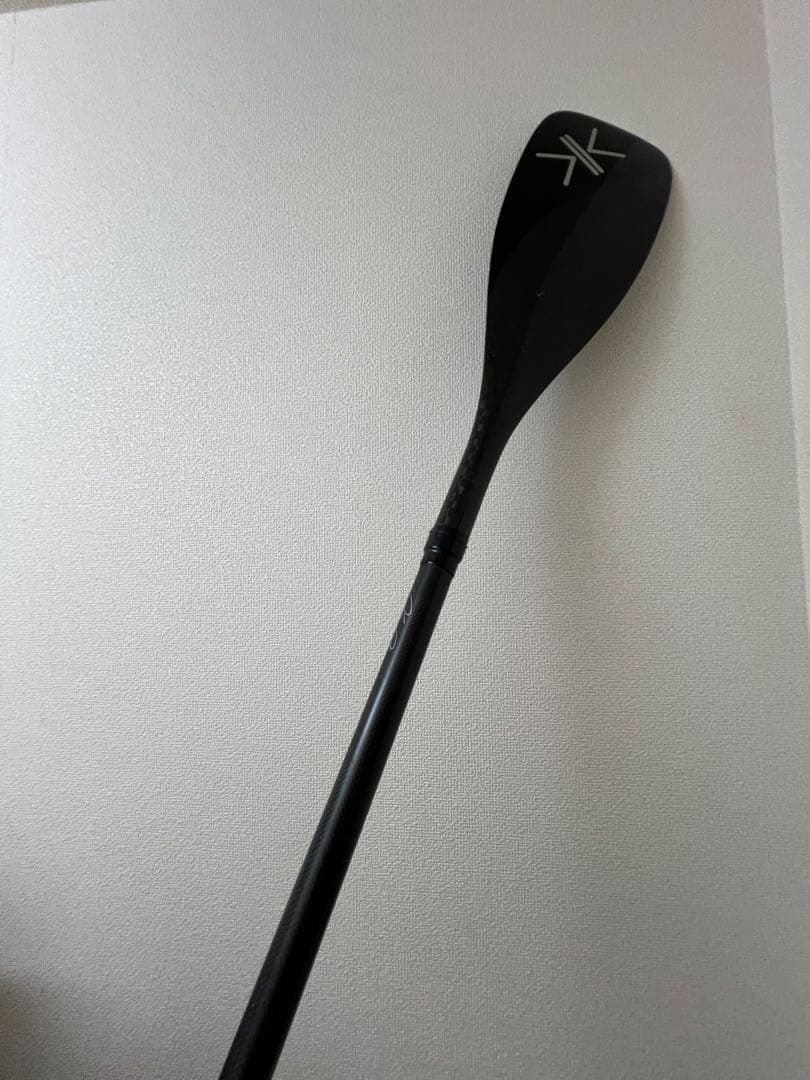 【TZ】KOKUA コクア　KK PRO HIGH ASPECT