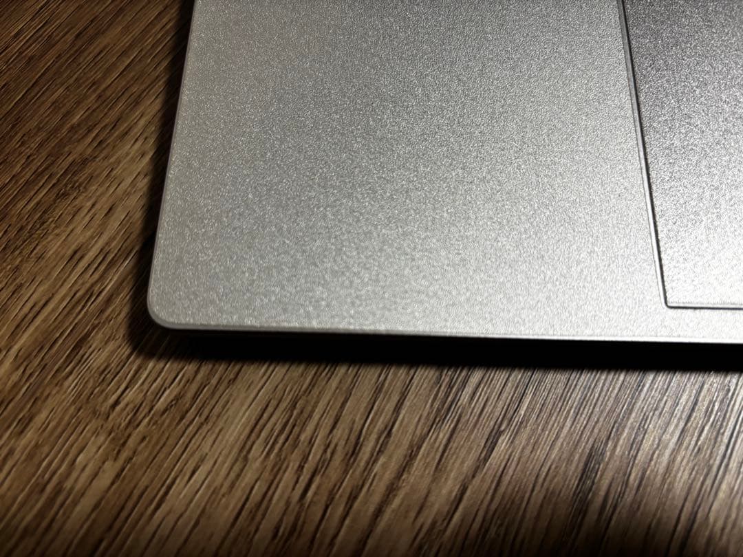 HP Pavilion Plus Laptop 14 2.8k液晶 SSD1TB