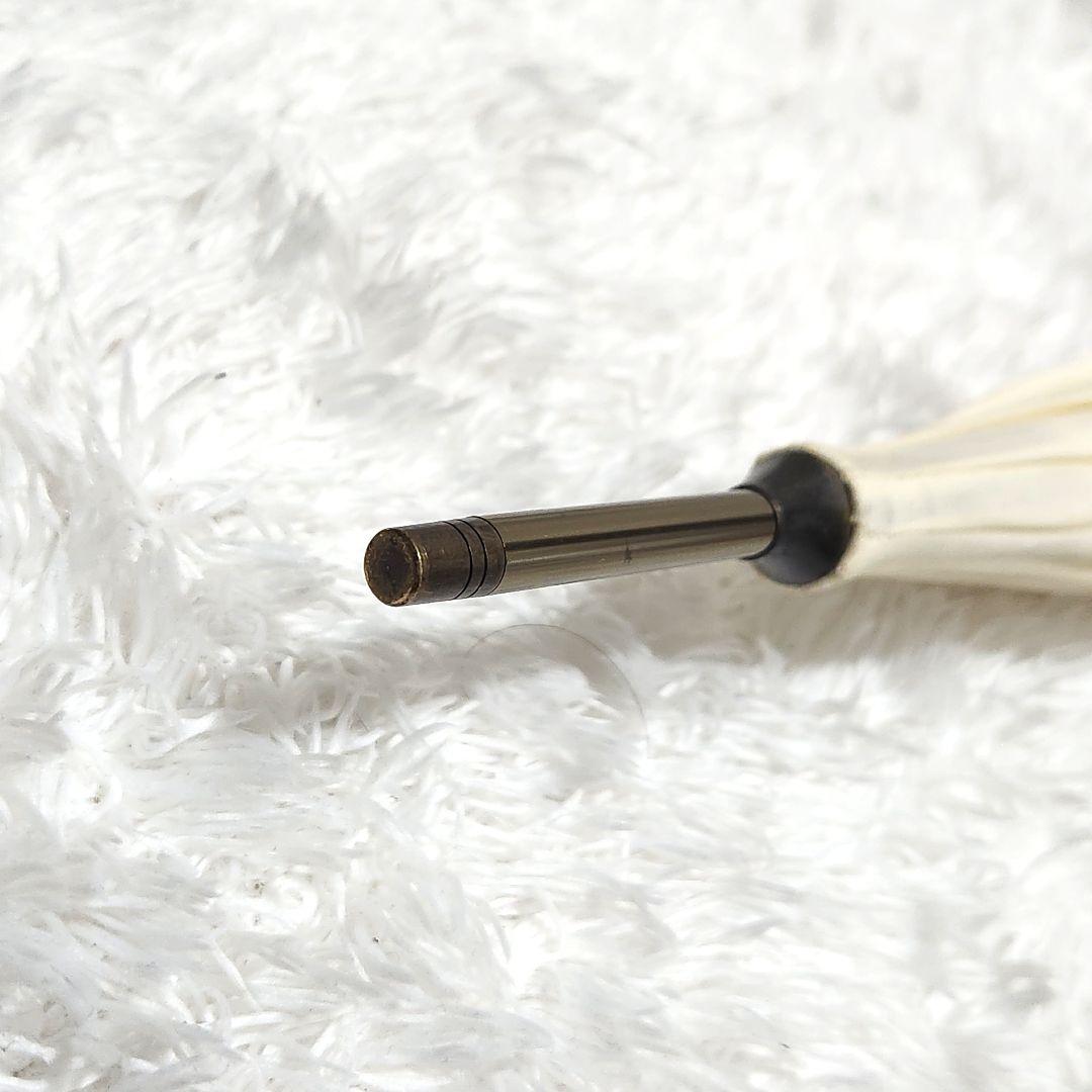 【タグ付き】オーブ刺繍 パゴタ型 日傘 ヴィヴィアンウエストウッド