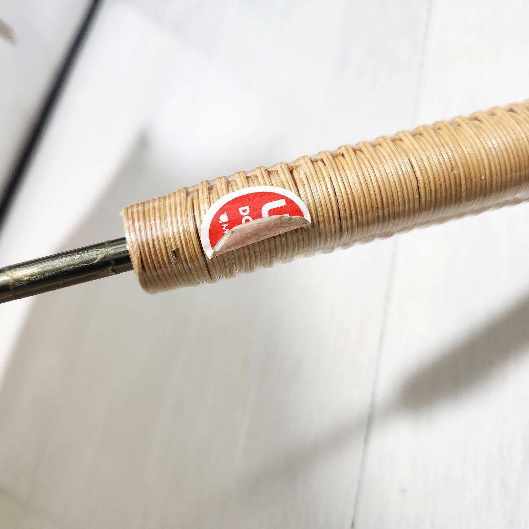 【タグ付き】オーブ刺繍 パゴタ型 日傘 ヴィヴィアンウエストウッド