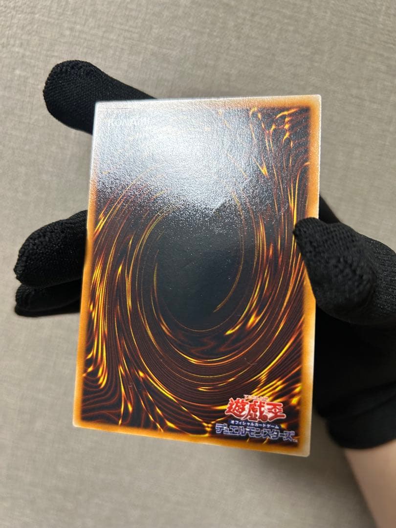 E-HERO レリーフ　まとめ売り