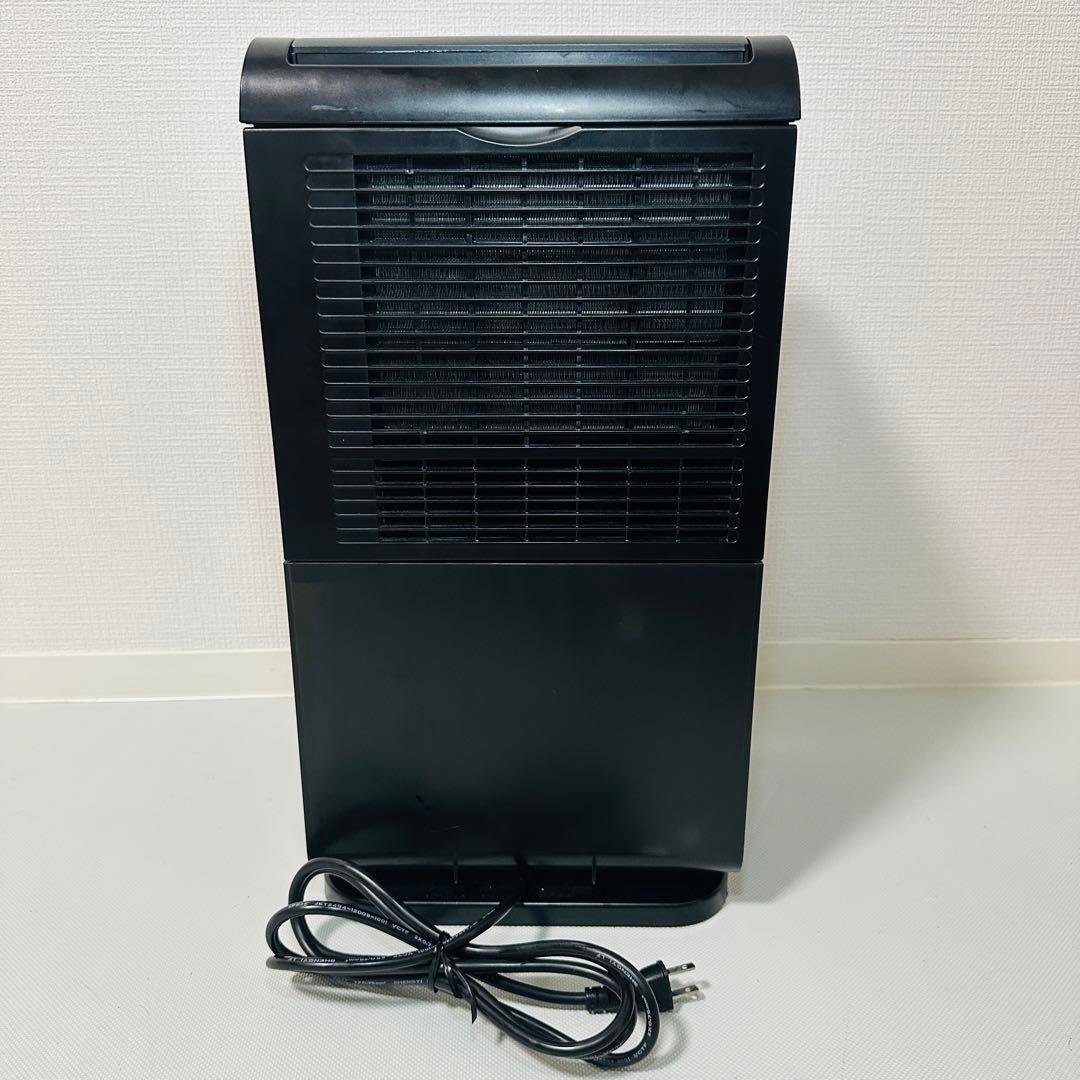 YAMAZEN YEC-L03 コンパクトクーラー 移動式エアコン
