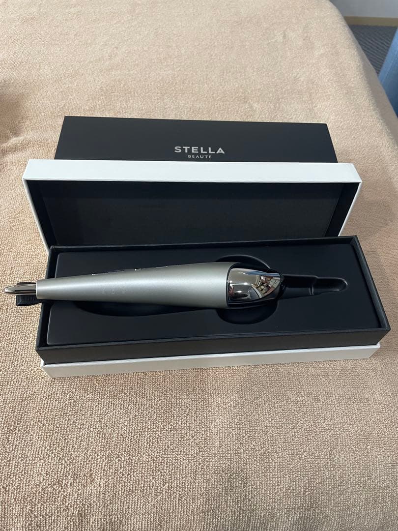 ボディ・フェイスケア STELLA BEAUTE Face Stick