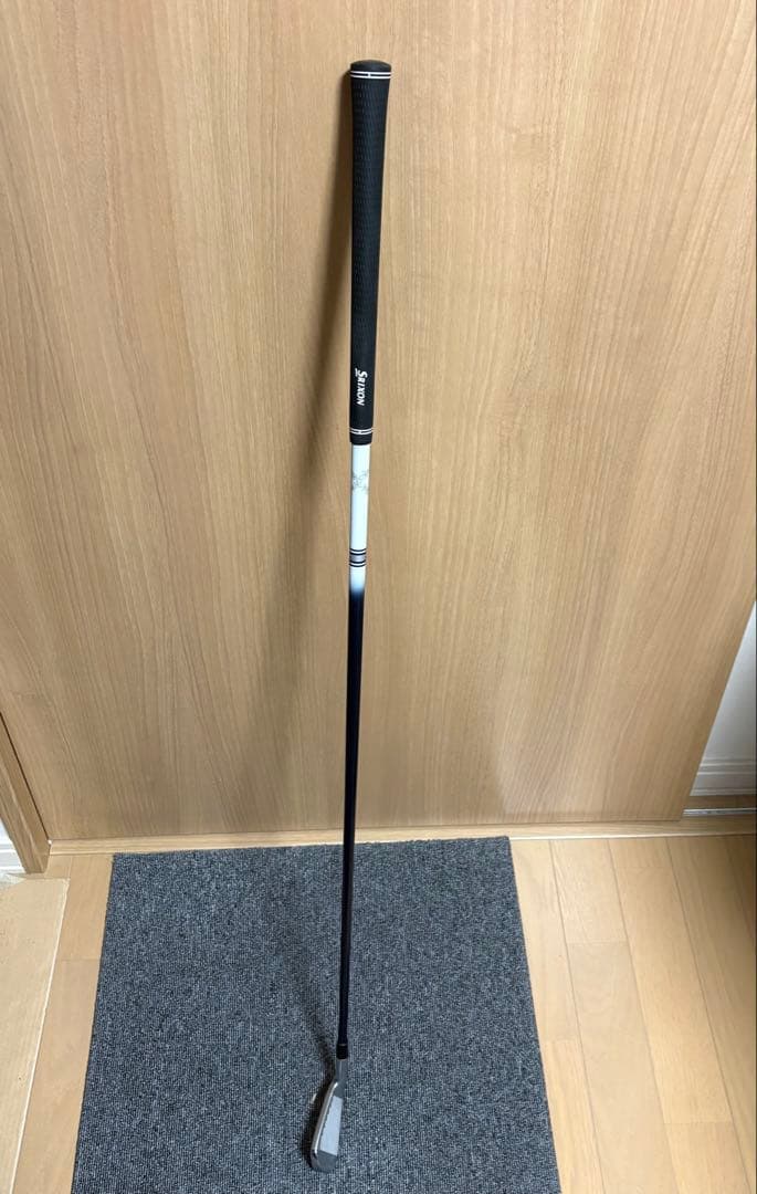 Srixon スリクソン ZX 4UT ディアマナ