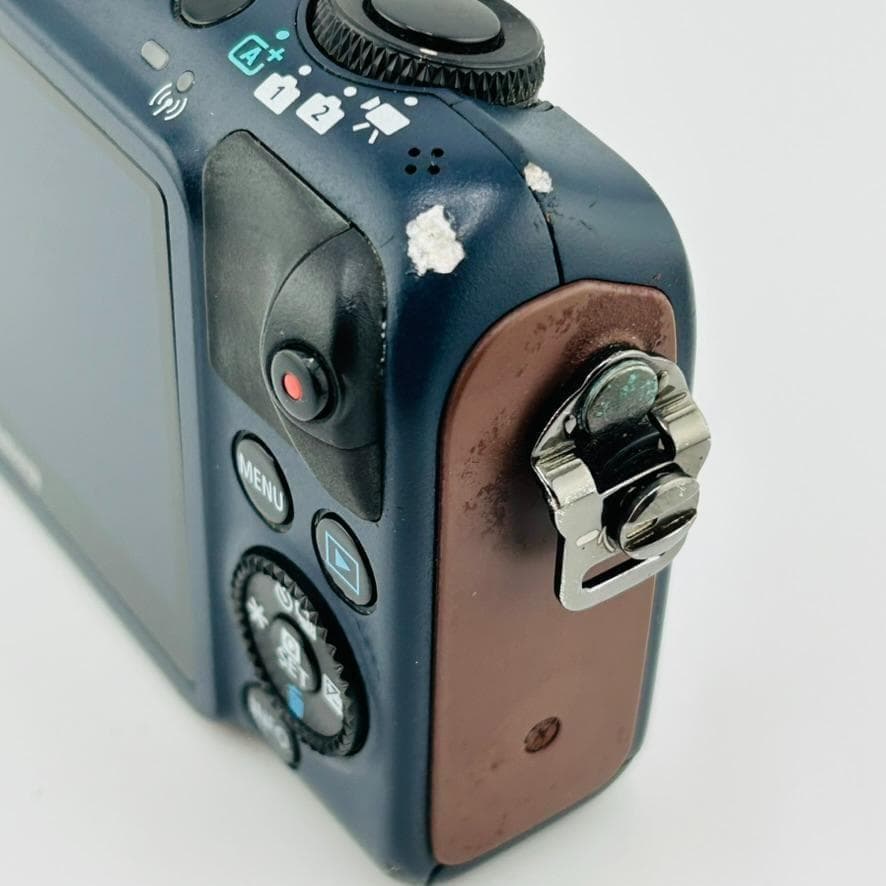 キヤノン　Canon EOS M2 ＋ EF-M15-45mm 安心の動作確認品