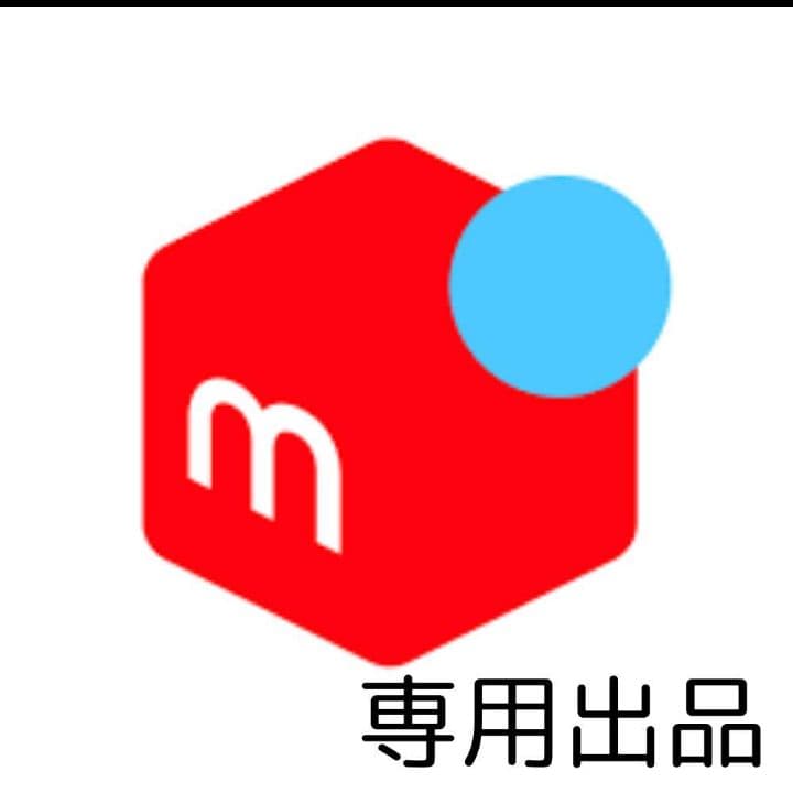 まとめ買い 専用出品