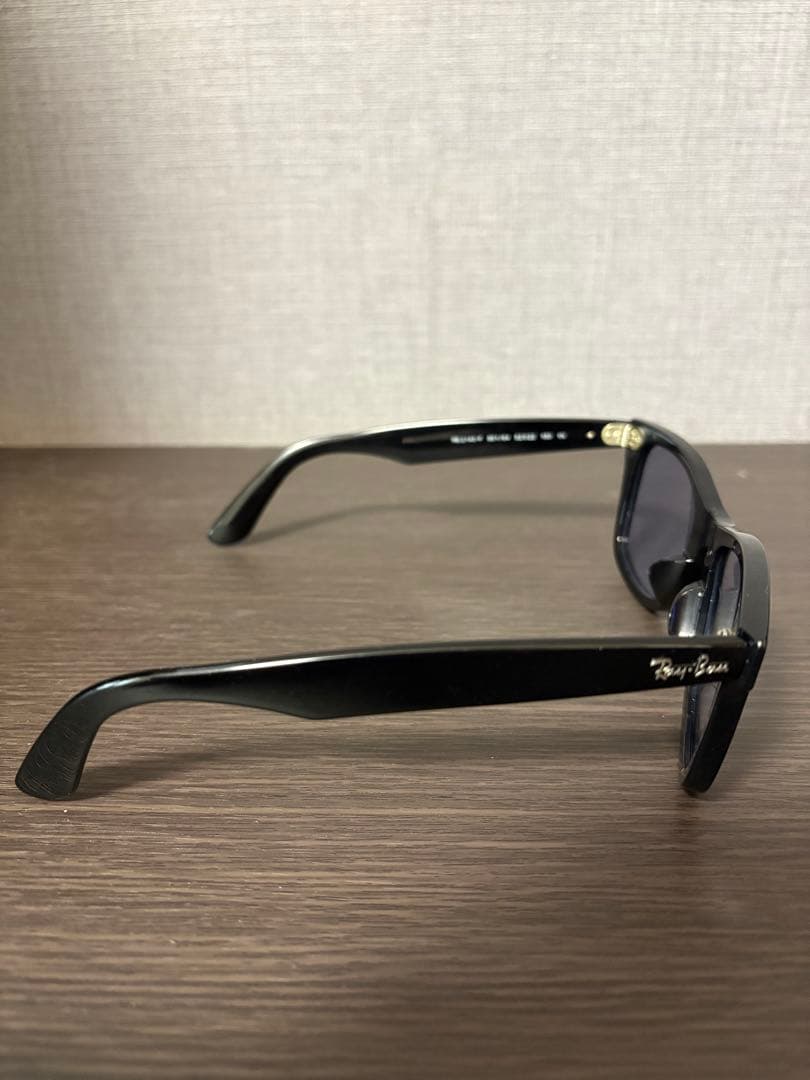 Ray-Ban レイバン ウェイファーラー