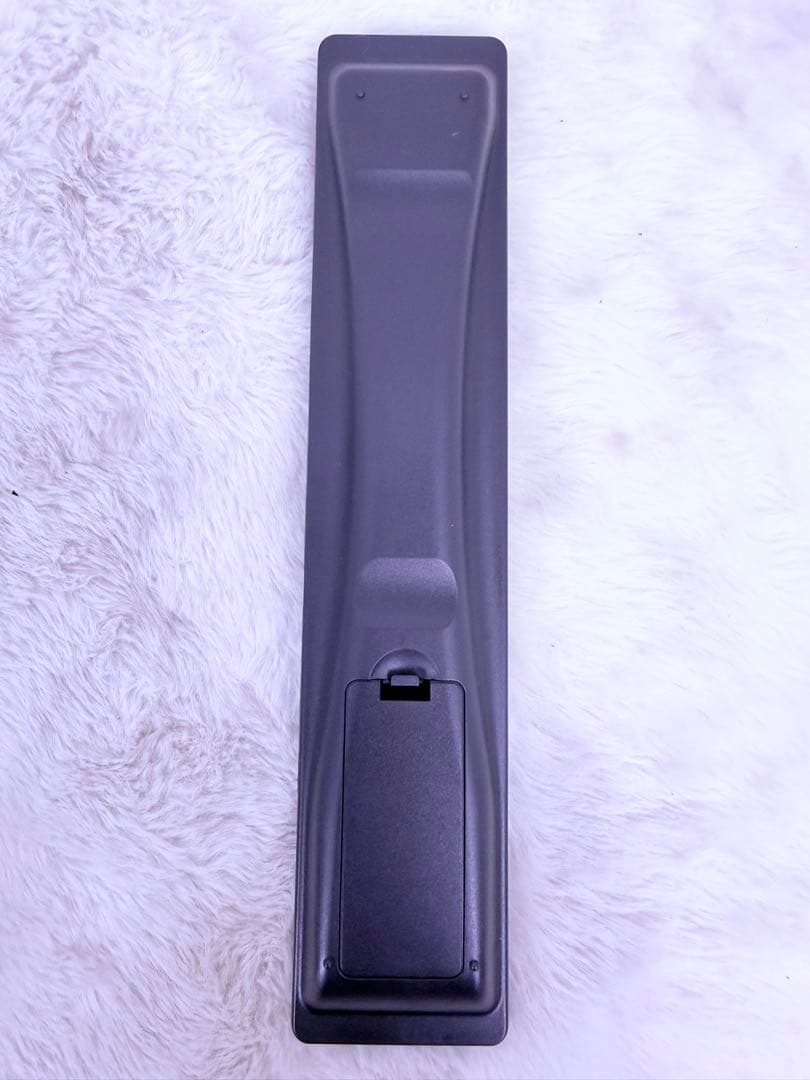 すぐに視聴♪ Panasonic Blu-rayレコーダー DMR-BWT520