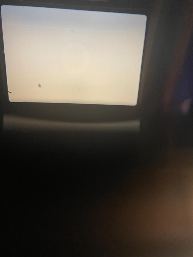 フィルムカメラ Olympus om-2n + AUTO-S 50mm F1.4