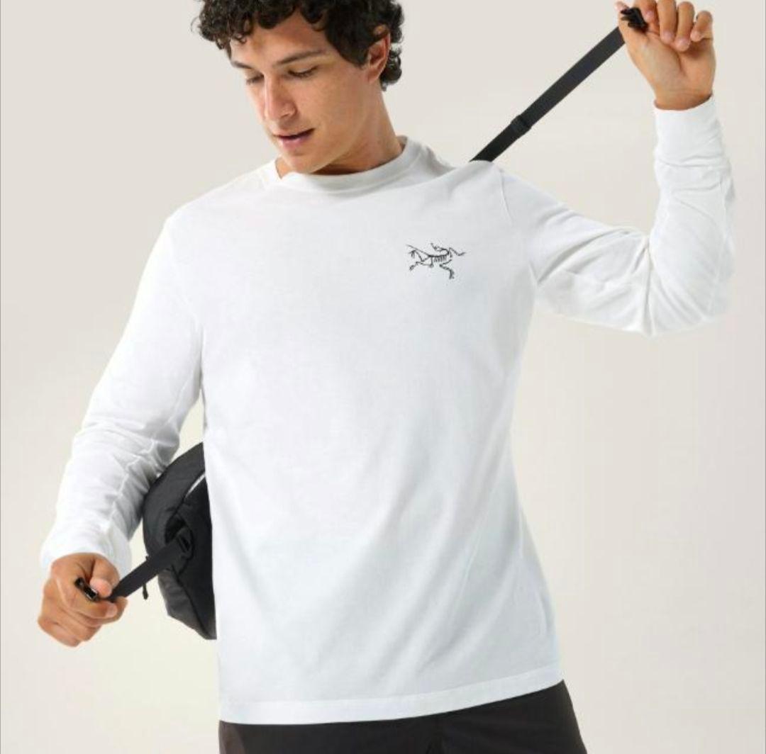 バッグ ARC'TERYX Mantis 2 Waist Pack