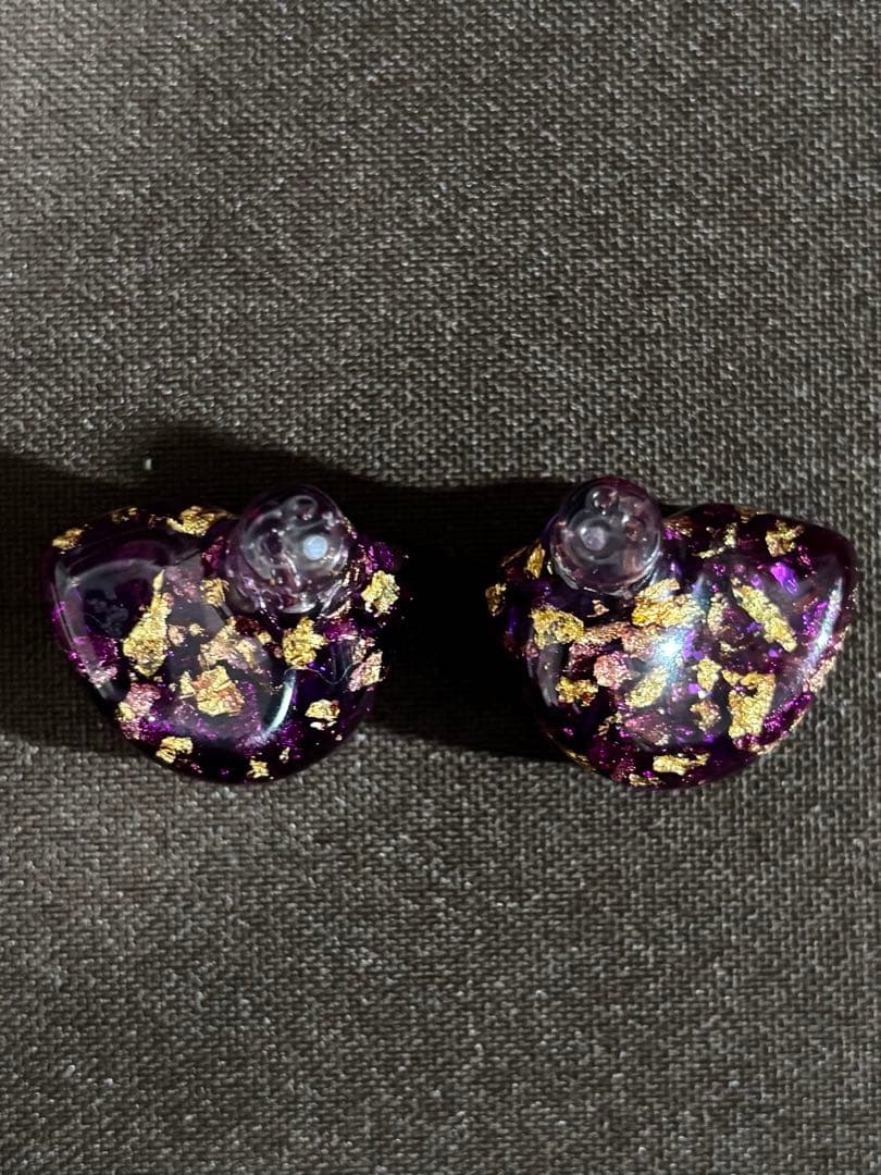 イヤホン Kinera Imperial Odin