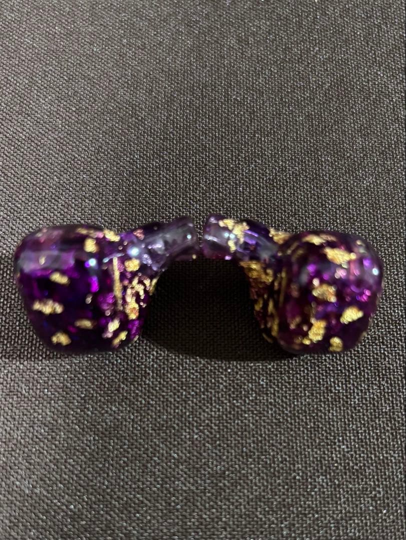 イヤホン Kinera Imperial Odin