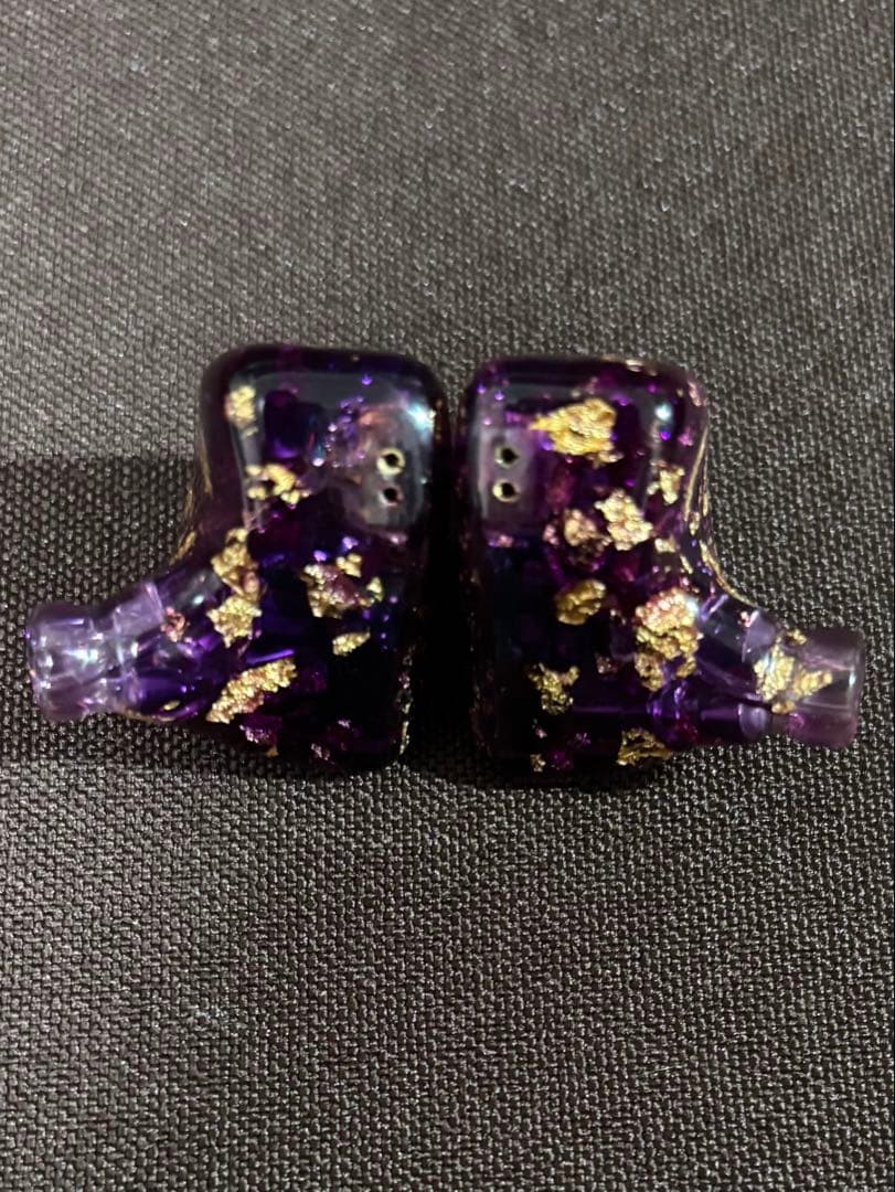 イヤホン Kinera Imperial Odin