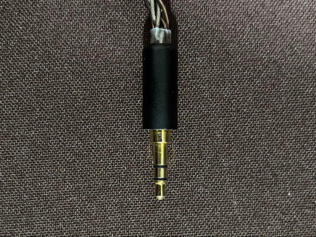 イヤホン Kinera Imperial Odin