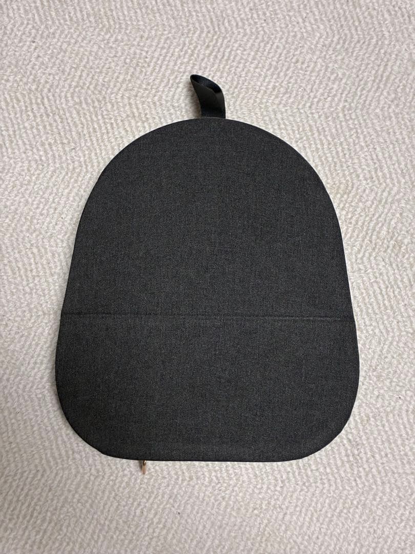 【最安値】Sony wh-1000xm5