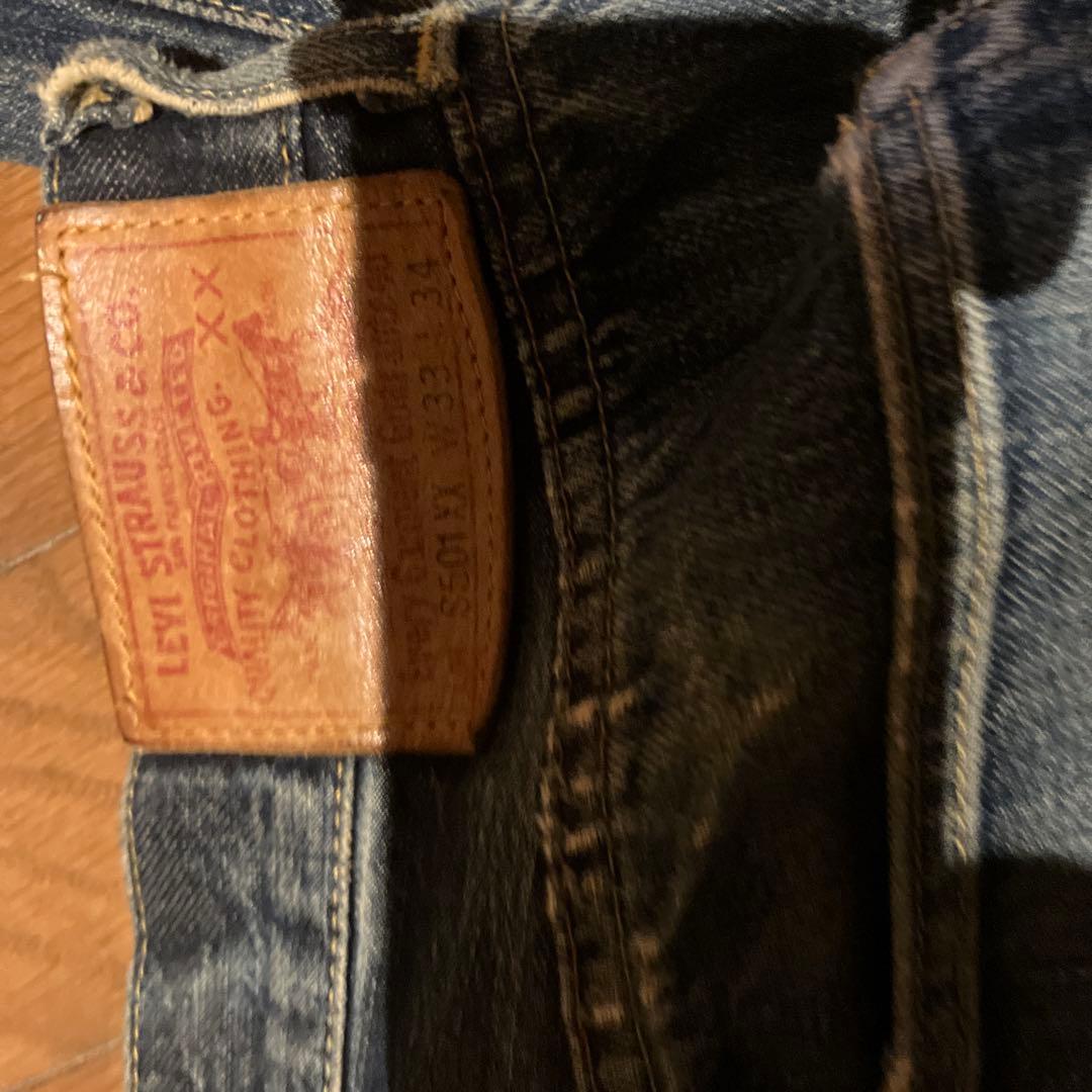 バレンシア　501 クラッシュ　ダメージ　大戦復刻