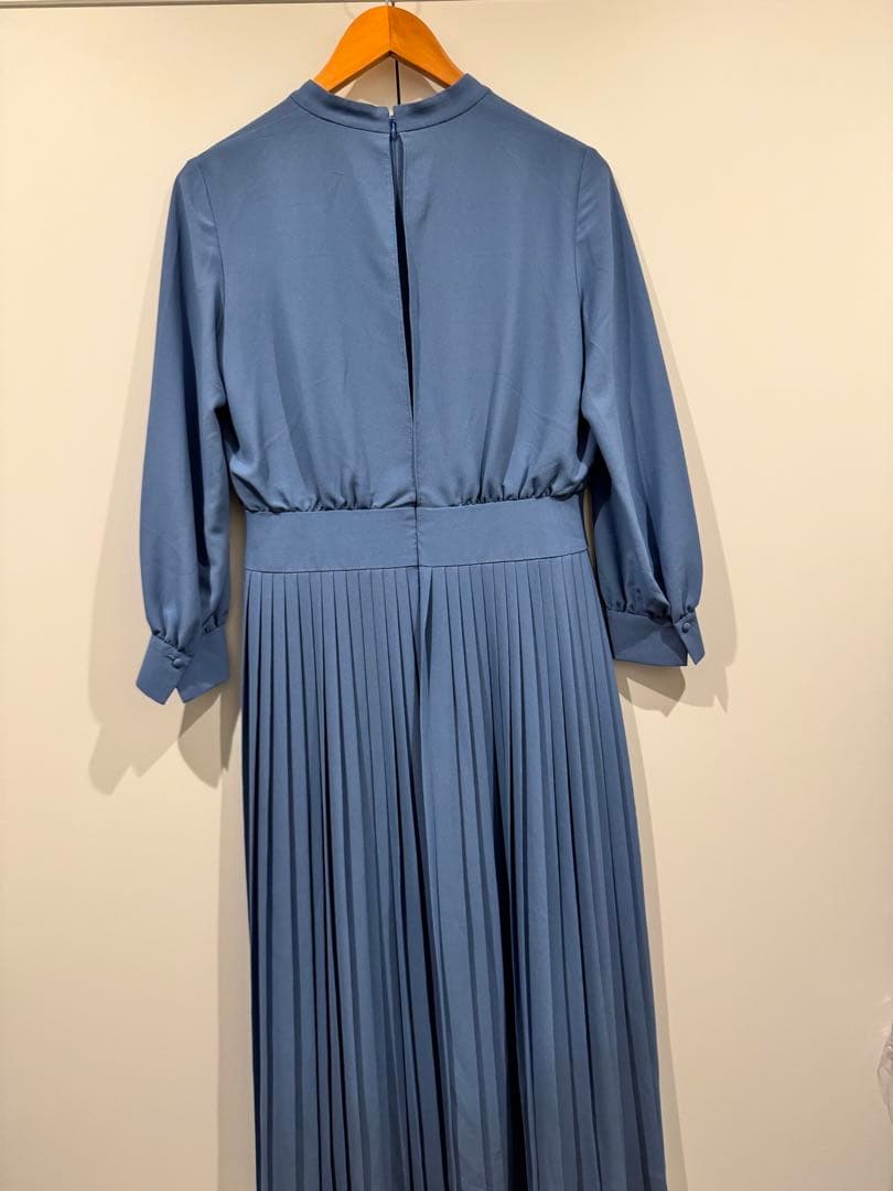 アナイ　ロングワンピース