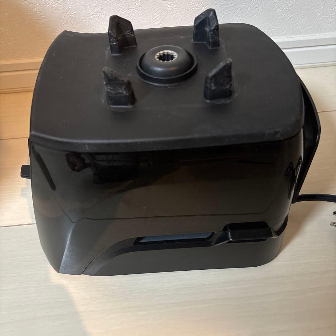 Vitamixバイタミックス/Vitamix A2500i VM0188A 2L