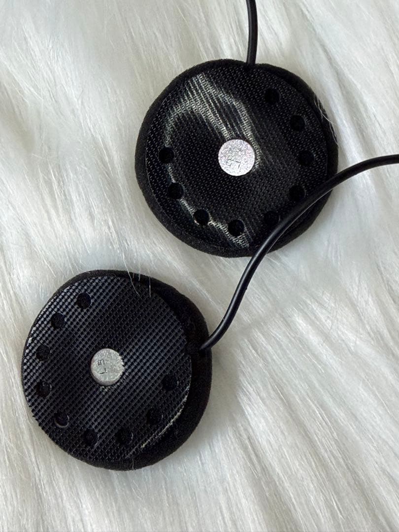 R*様 【中古】SENA 50S バイク用無線機 動作確認済