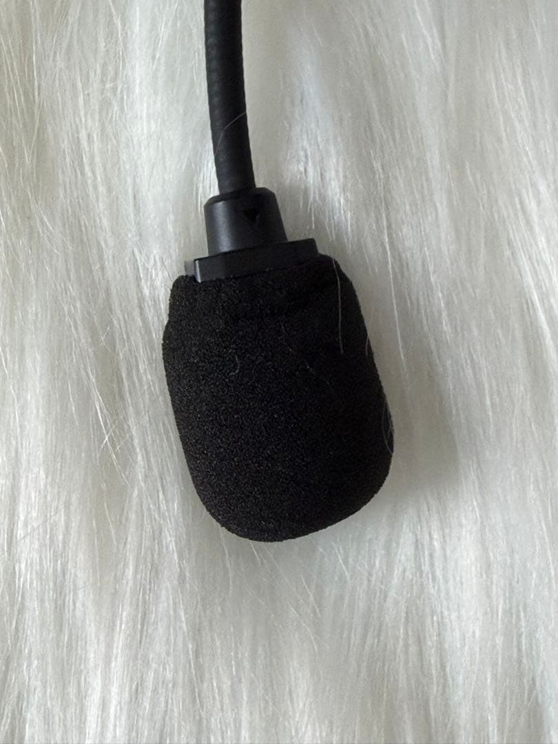 R*様 【中古】SENA 50S バイク用無線機 動作確認済