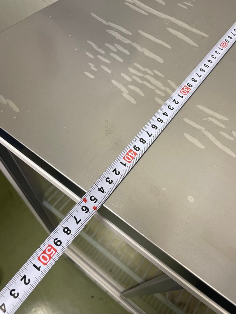 【業務用】ホシザキ 冷蔵ショーケース