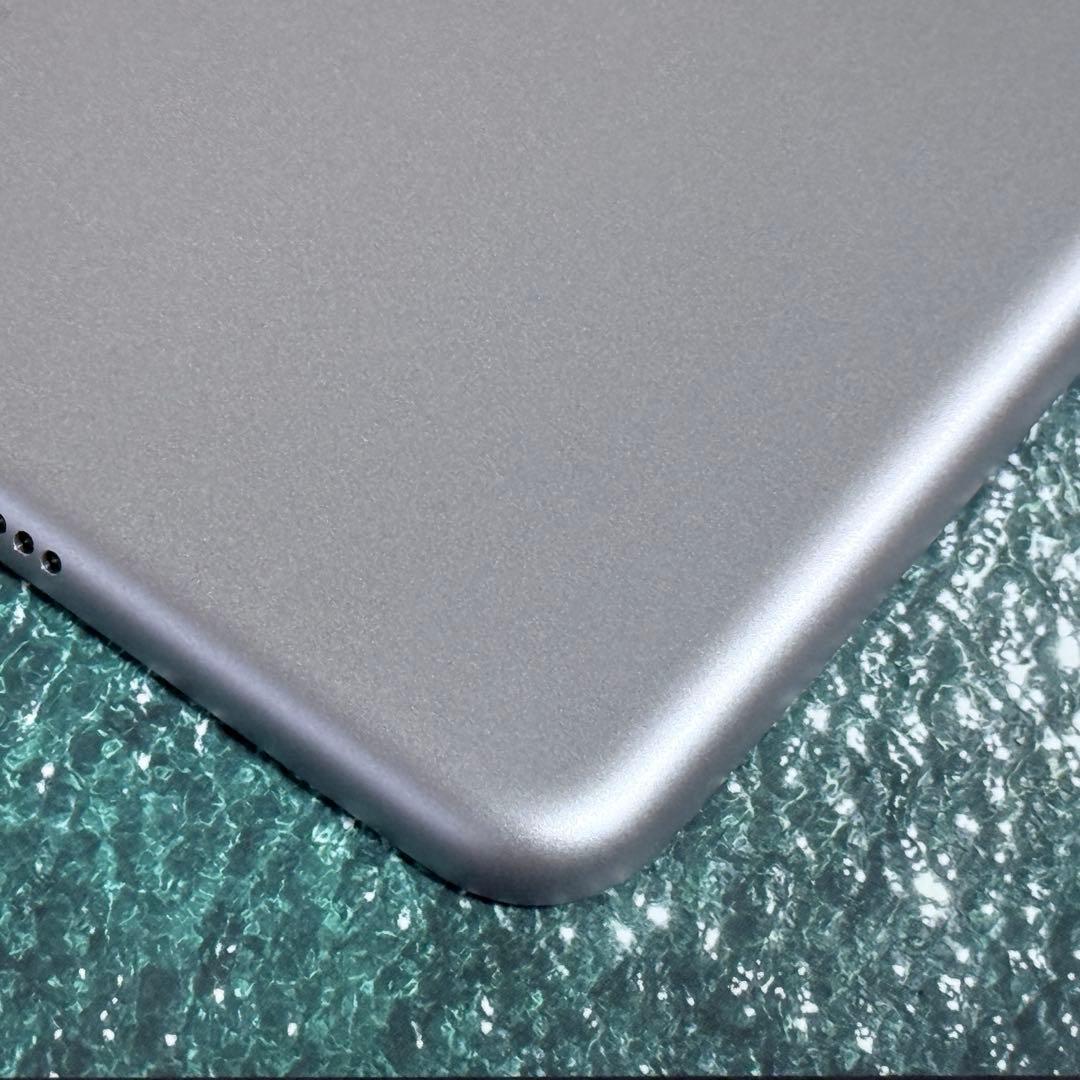 う*に様 美品 Apple iPad Pro 10.5インチ 256GB スペー