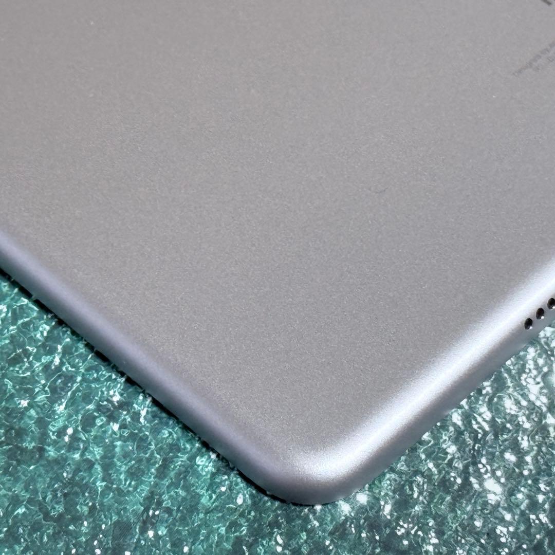 う*に様 美品 Apple iPad Pro 10.5インチ 256GB スペー