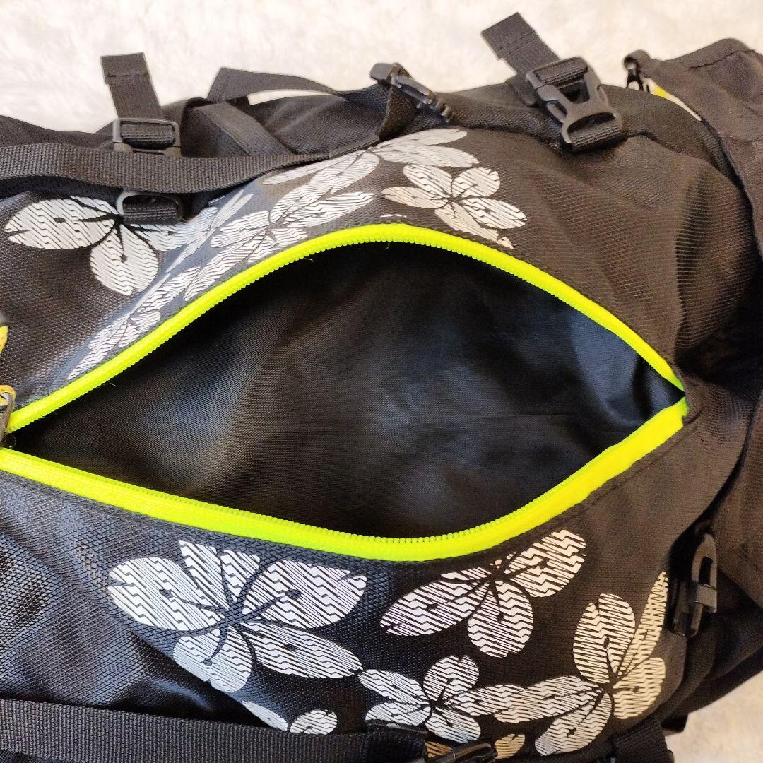 asics アシックス リュック オリンピック 日本代表選手団公式スポーツバッグ