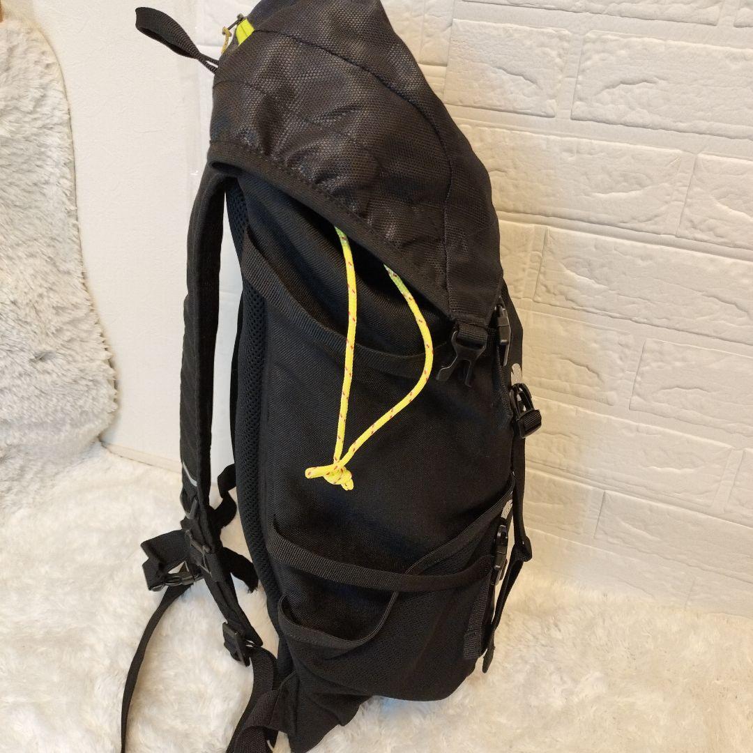 asics アシックス リュック オリンピック 日本代表選手団公式スポーツバッグ