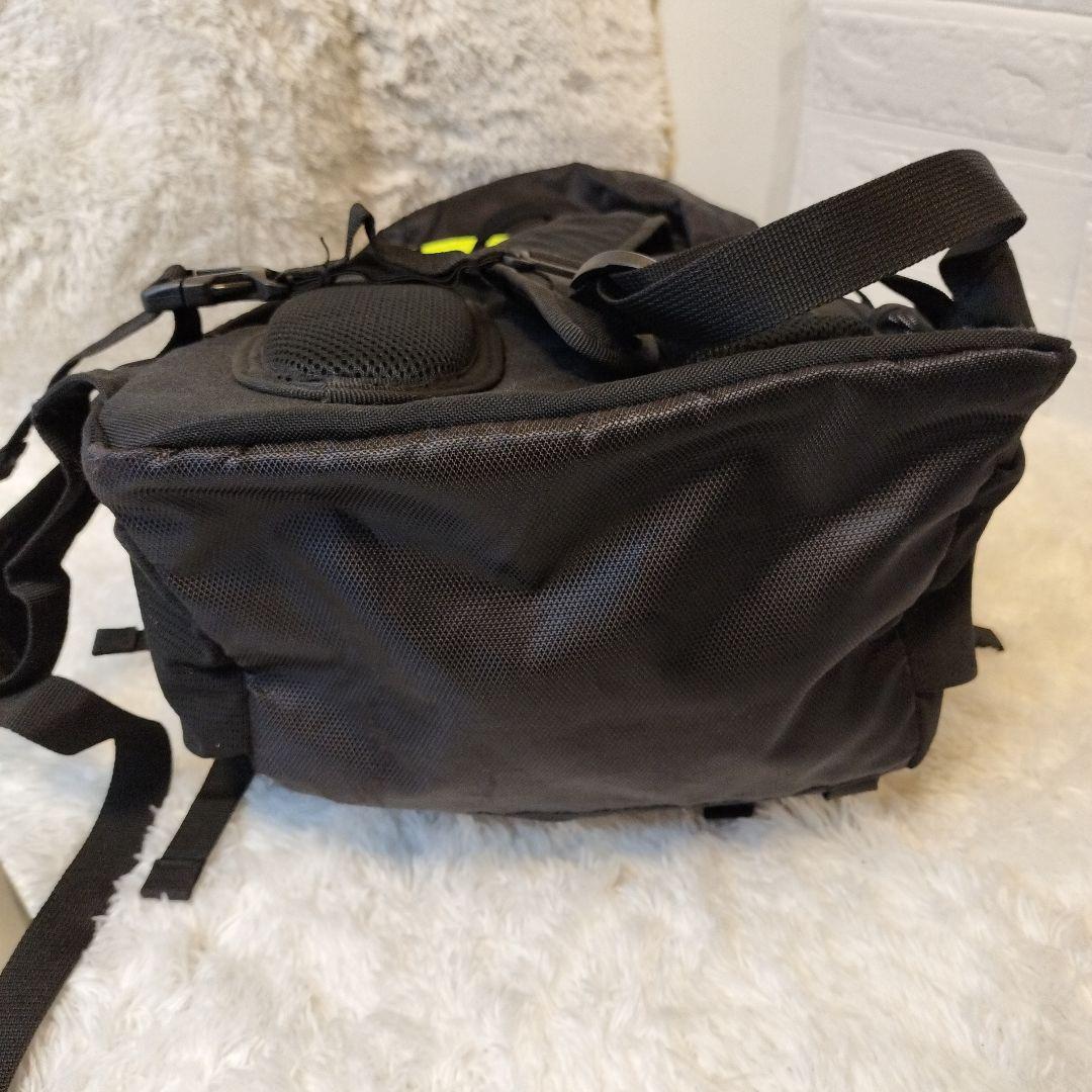 asics アシックス リュック オリンピック 日本代表選手団公式スポーツバッグ